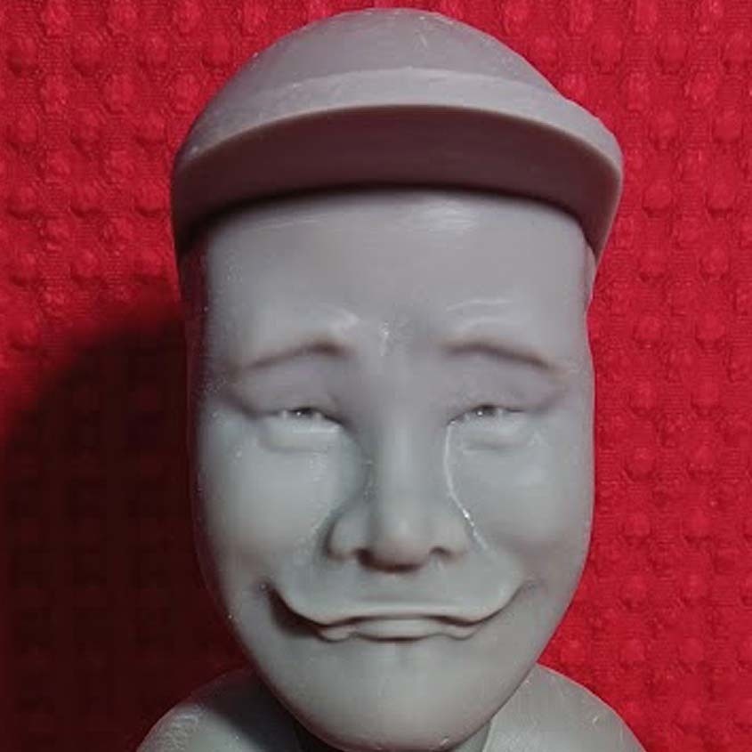 オリジナル品　創作品　フィギュア　爆乳　巨乳　母乳　垂れ乳　貧乳 デブ　腹　おなか　ぽちゃ　ぽっちり　ポチャ子　改造キット　ボディ　ガレージキット　バニーガール　パーツ　グラマー　ナイスバディ マッスルフィギュア 男性 女性　マッチョ 筋肉 ボディビル ボディービル　　