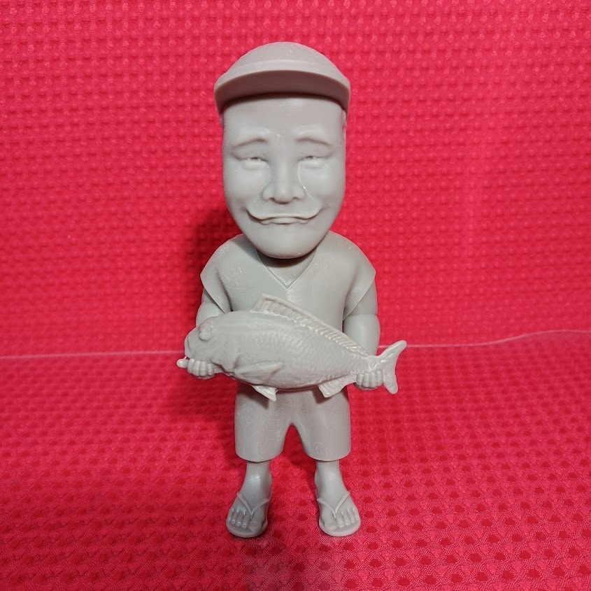 オリジナル品 創作品 フィギュア 爆乳 巨乳 母乳 垂れ乳 貧乳 デブ 腹 おなか ぽちゃ ぽっちり ポチャ子 改造キット ボディ ガレージキット バニーガール パーツ グラマー ナイスバディ マッスルフィギュア 男性 女性 マッチョ 筋肉 ボディビル ボディービル