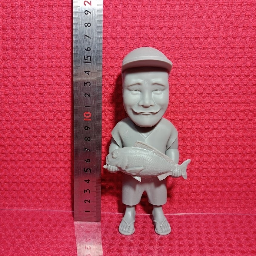 オリジナル品 創作品 フィギュア 爆乳 巨乳 母乳 垂れ乳 貧乳 デブ 腹 おなか ぽちゃ ぽっちり ポチャ子 改造キット ボディ ガレージキット バニーガール パーツ グラマー ナイスバディ マッスルフィギュア 男性 女性 マッチョ 筋肉 ボディビル ボディービル