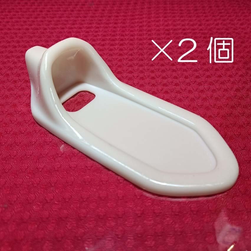 オリジナル品　創作品　フィギュア　1/6サイズ　２個　和式トイレ　トイレ　ぼっとん　ボットン
