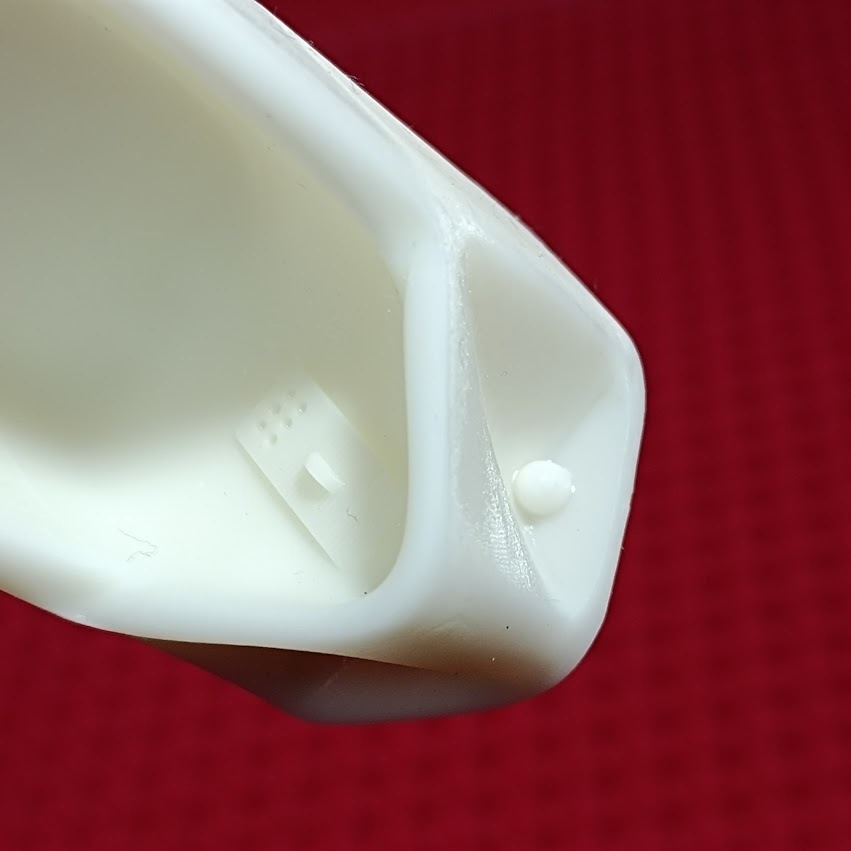 No39 完全オリジナル品 「男子トイレ」 美的工房 1/12スケール 1/12スケール 肉便器 便所 公衆トイレ フィギュア 18