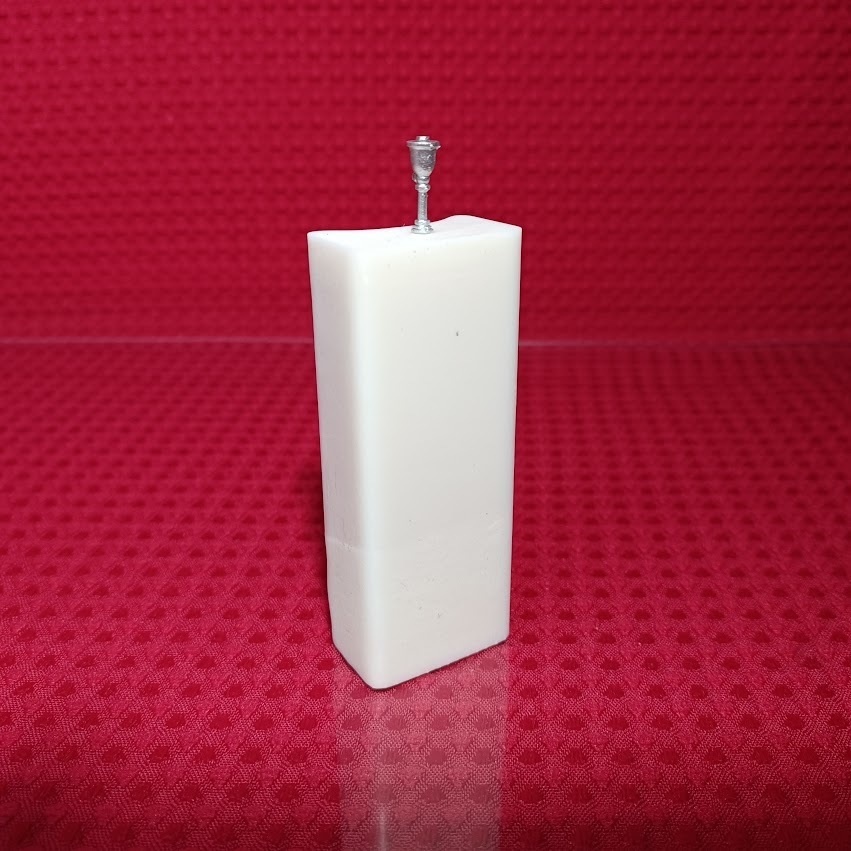 No39 完全オリジナル品 「男子トイレ」 美的工房 1/12スケール 1/12スケール 肉便器 便所 公衆トイレ フィギュア 18