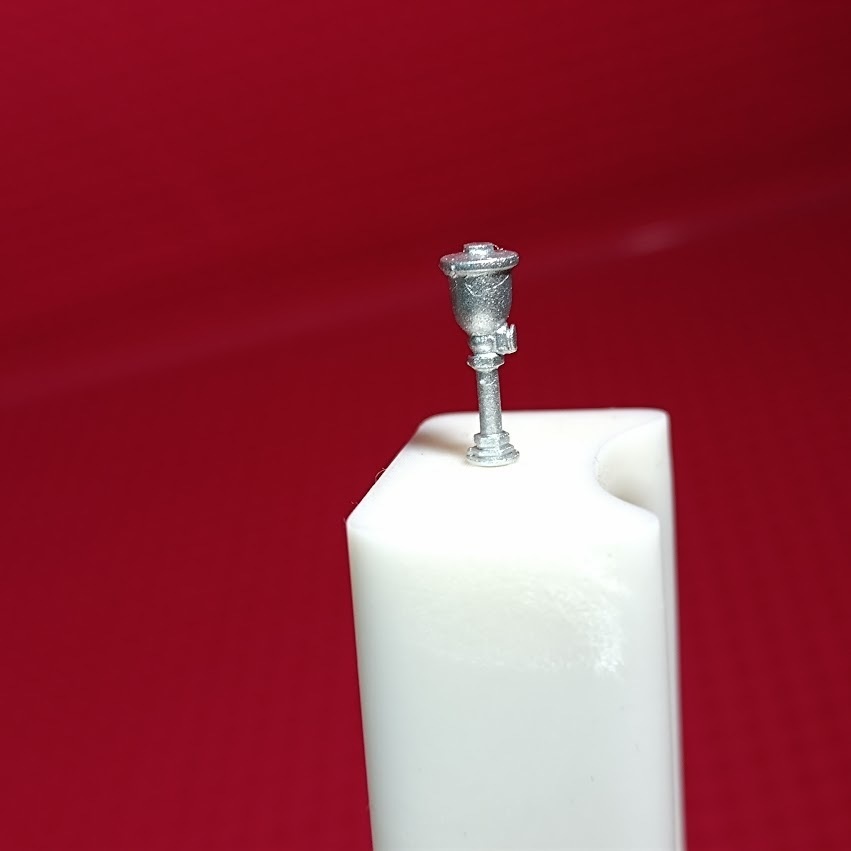 No39 完全オリジナル品 「男子トイレ」 美的工房 1/12スケール 1/12スケール 肉便器 便所 公衆トイレ フィギュア 18