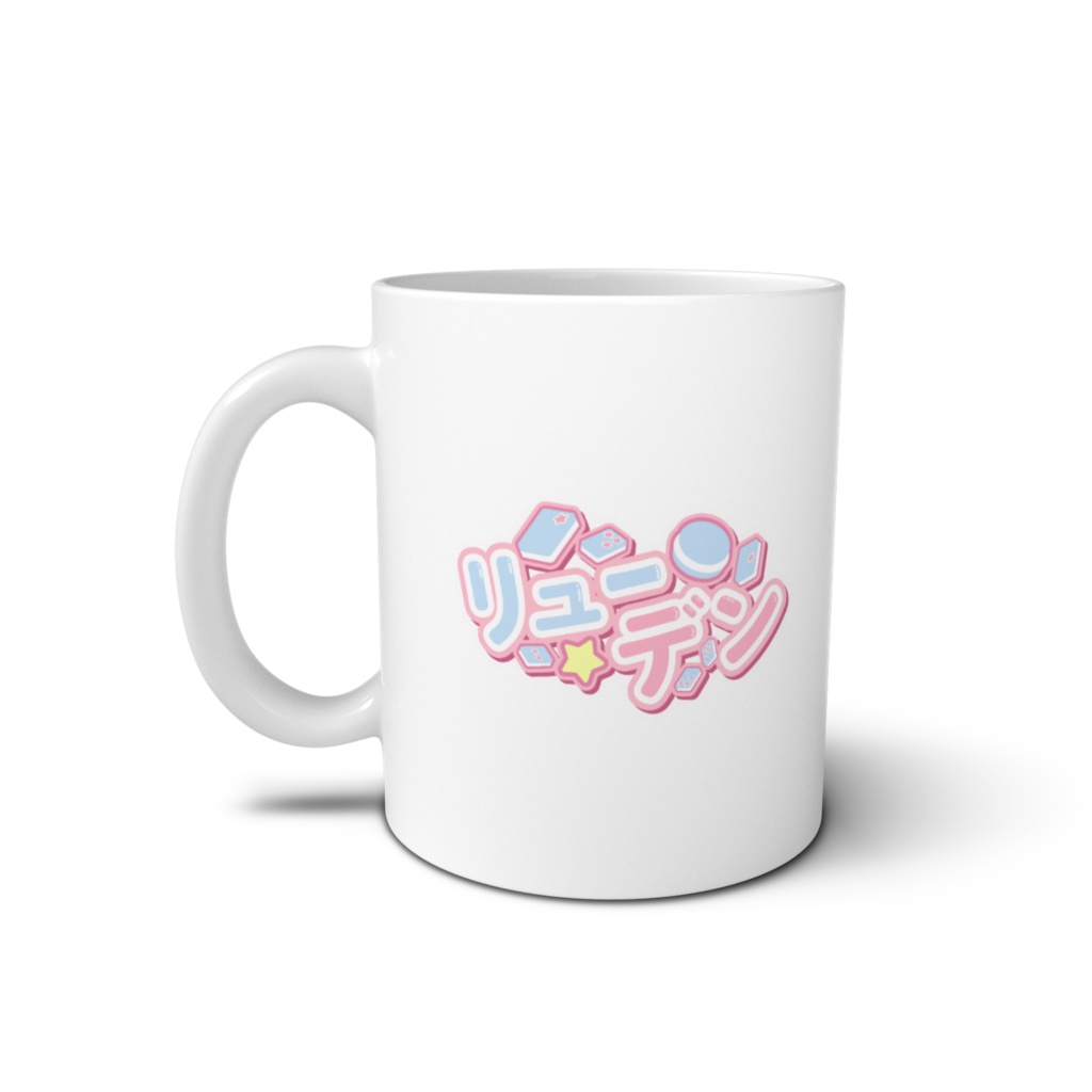 マグデンカップ