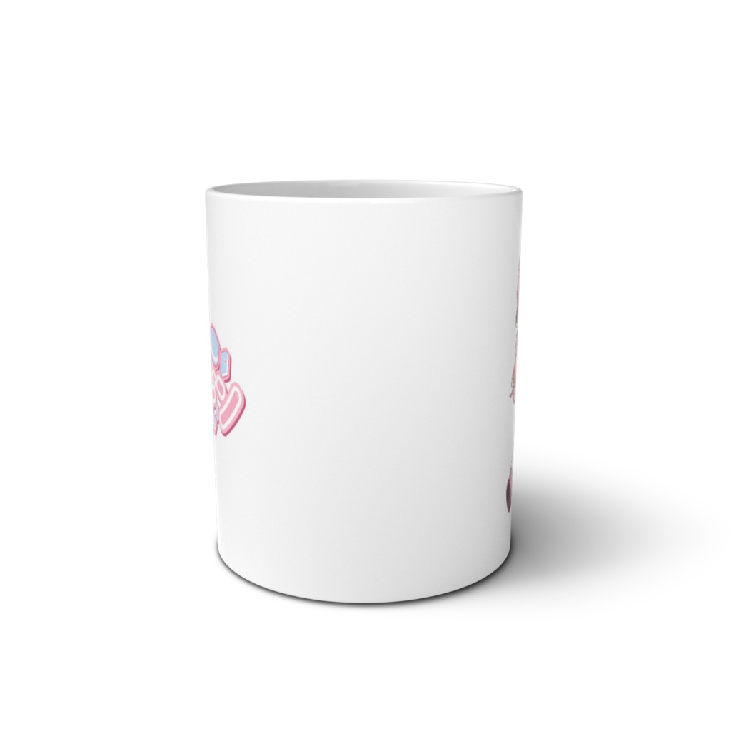 マグデンカップ