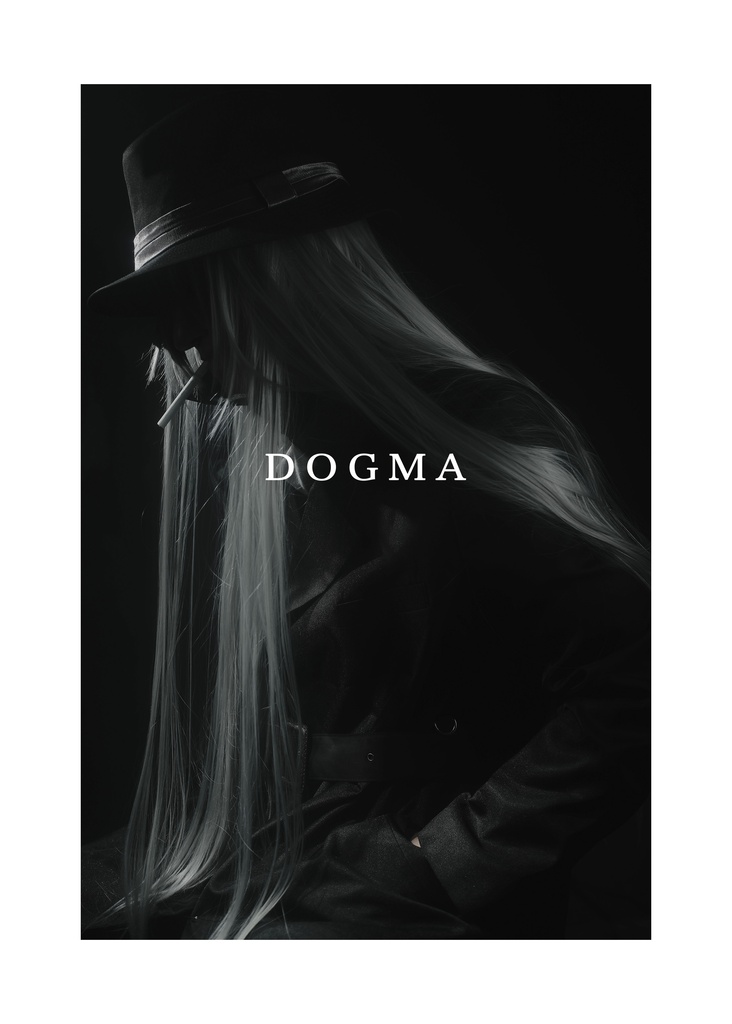 DOGMA