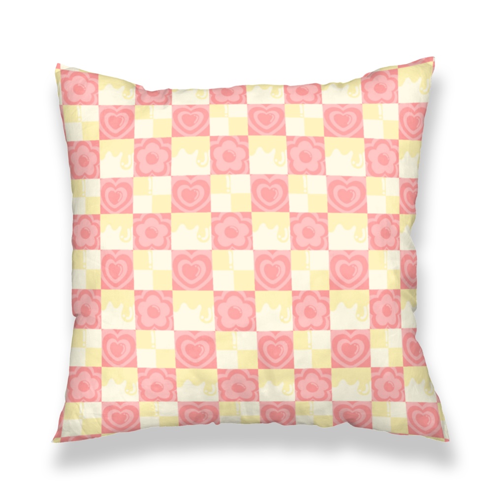 MELTYモノグラム