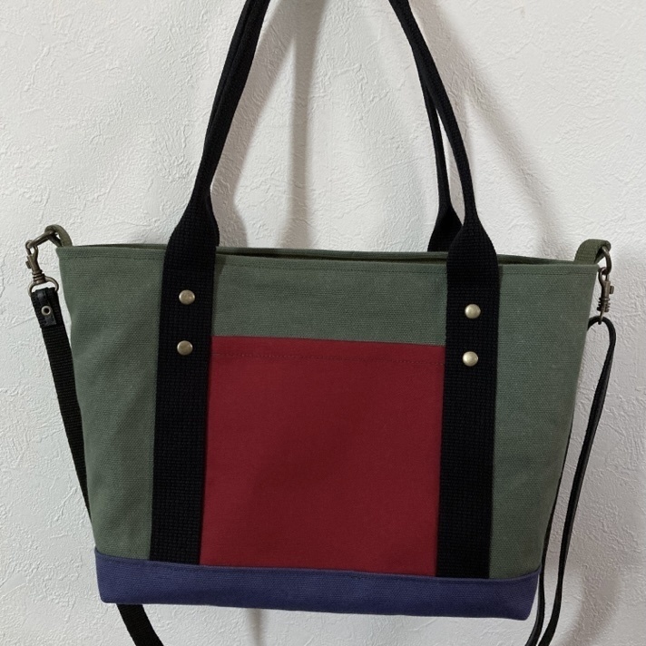 専用
