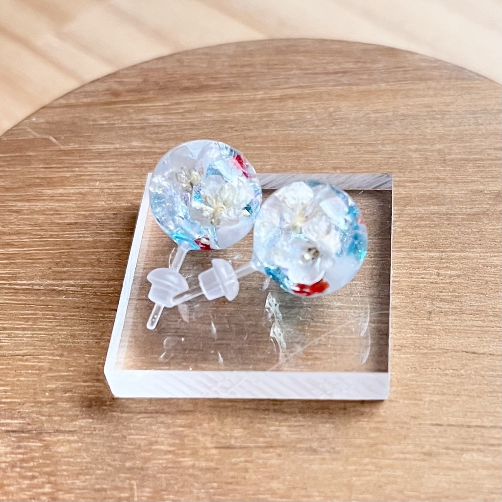 【和泉守兼定イメージ】