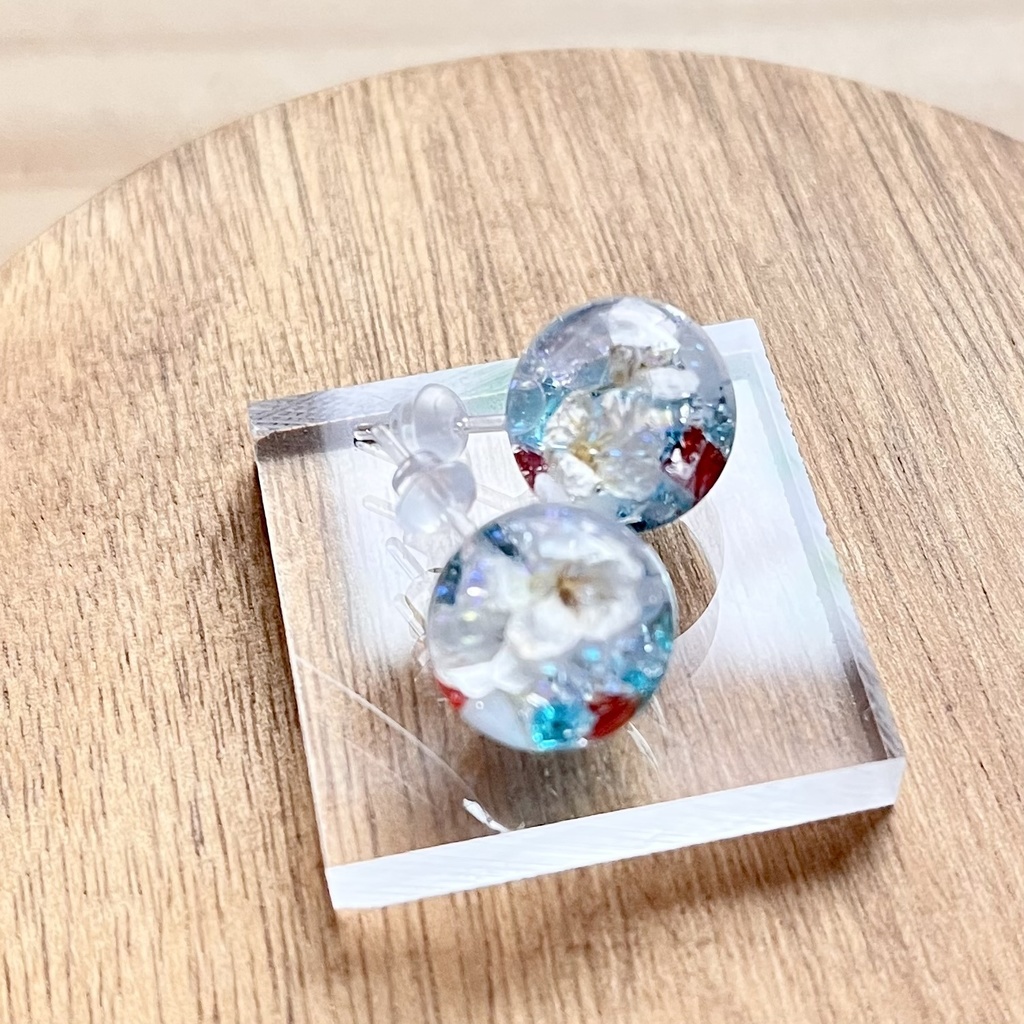 【和泉守兼定イメージ】