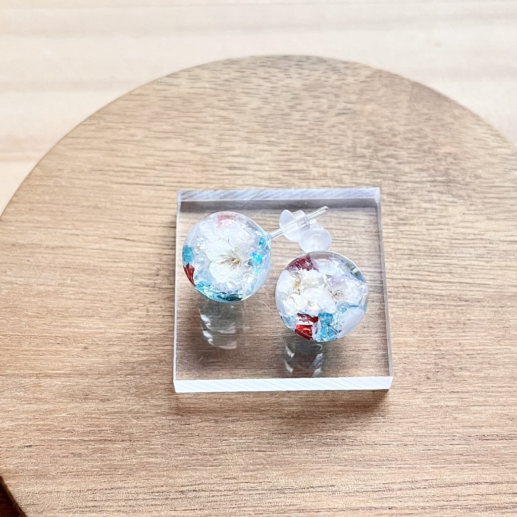 【和泉守兼定イメージ】