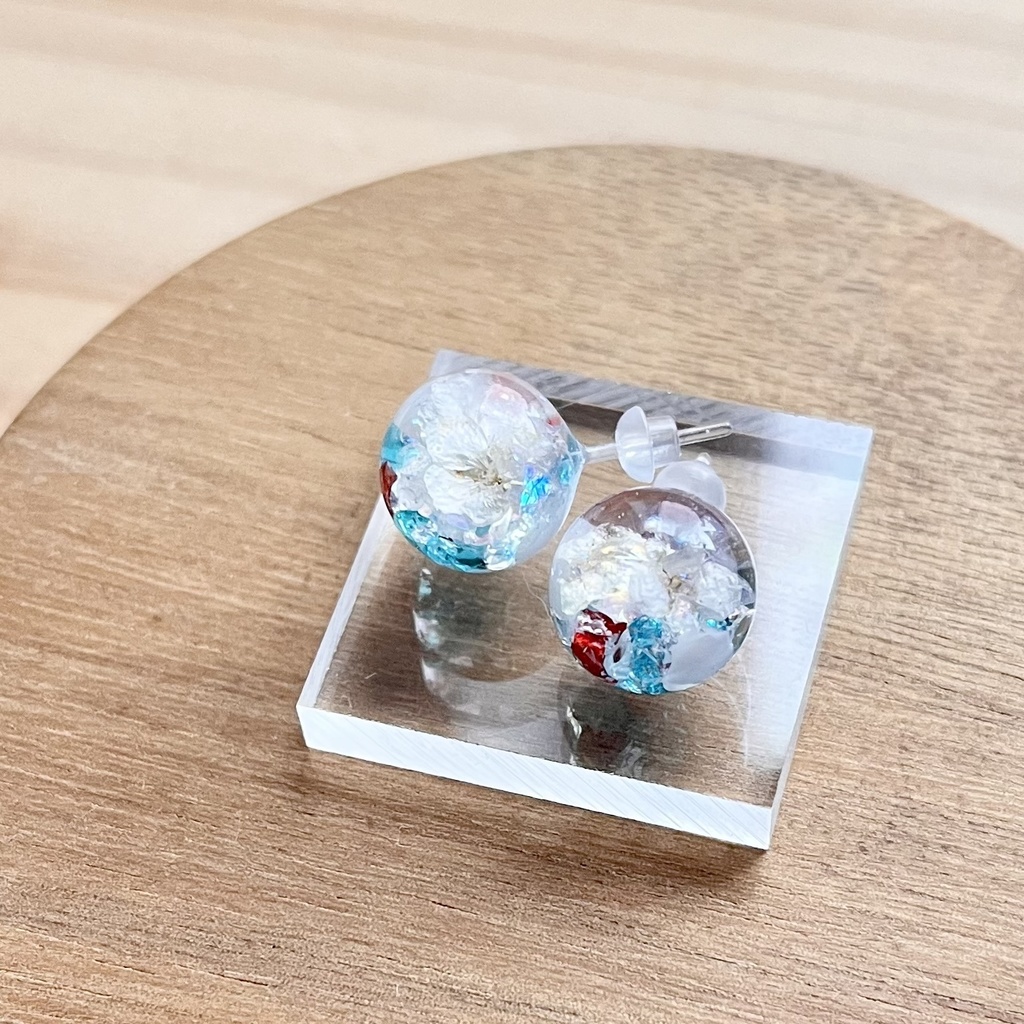 【和泉守兼定イメージ】