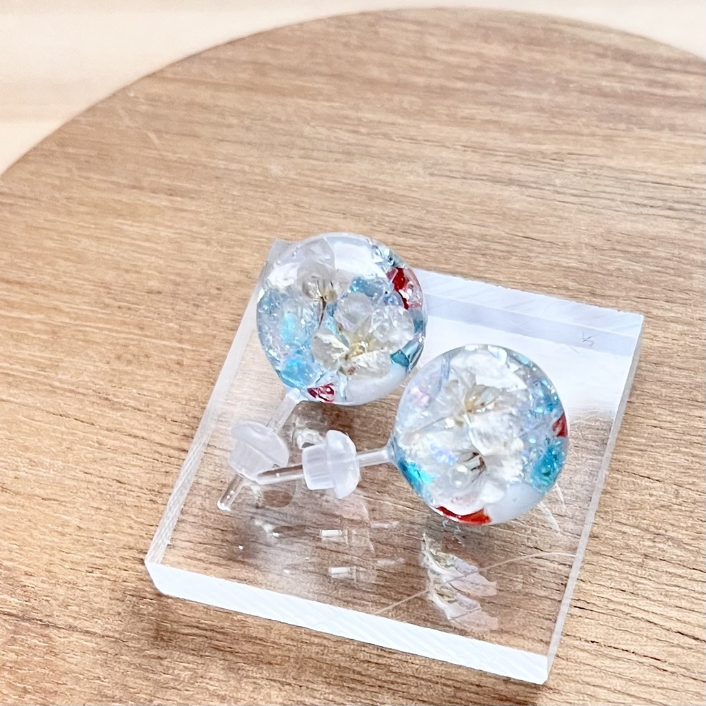 【和泉守兼定イメージ】