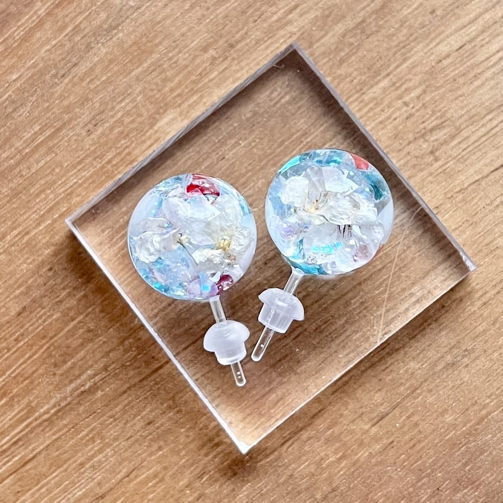 【和泉守兼定イメージ】