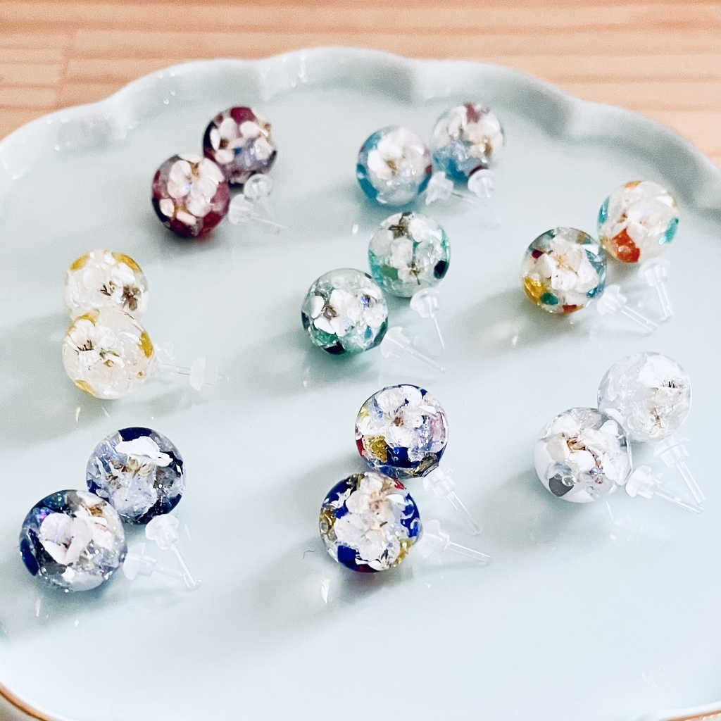 【和泉守兼定イメージ】