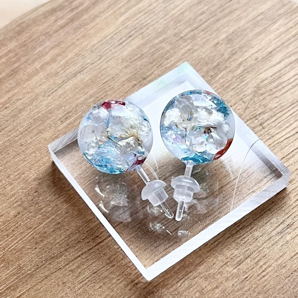 【和泉守兼定イメージ】