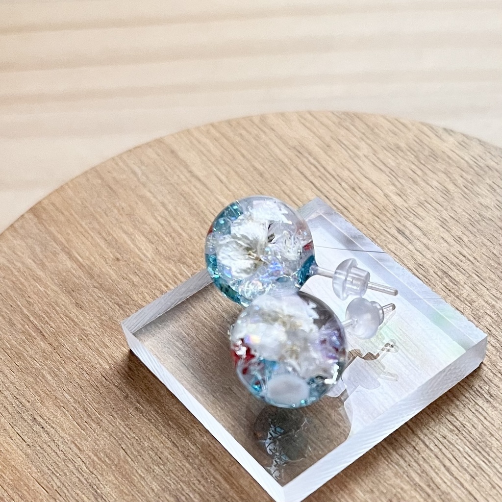 【和泉守兼定イメージ】