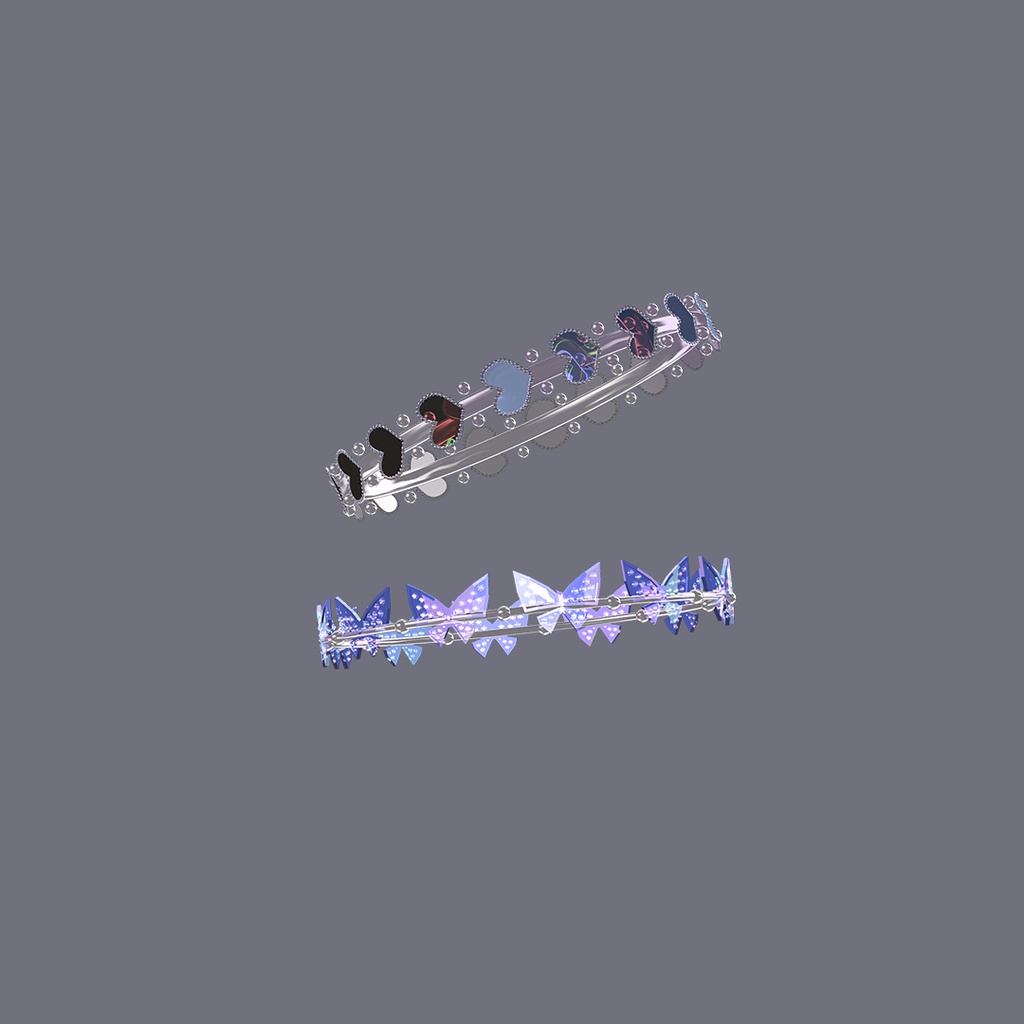 Ring 30set / リング30セット