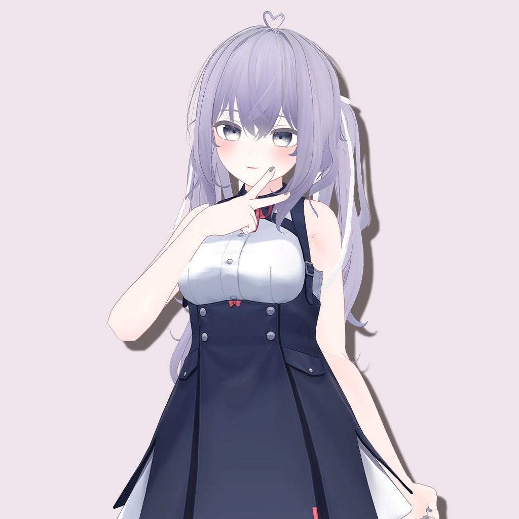 無料桔梗アイメイクテクスチャーフェイス表情