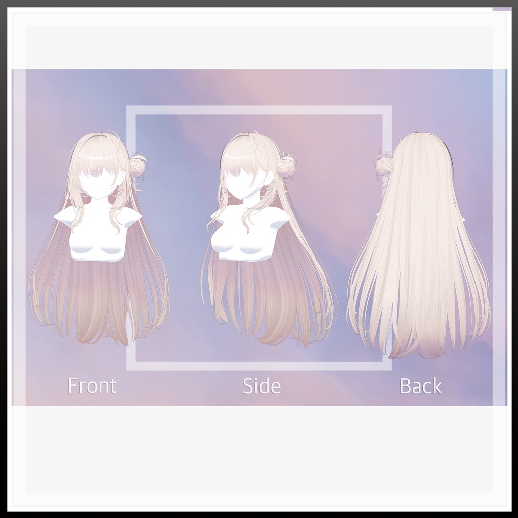 スウィート·シュネーバレン