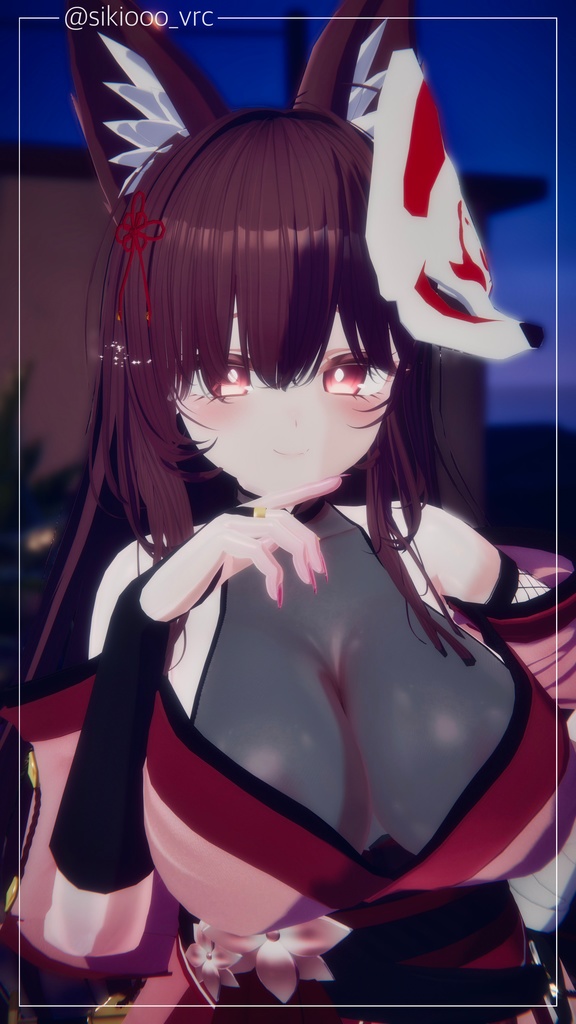 スウィート·シュネーバレン