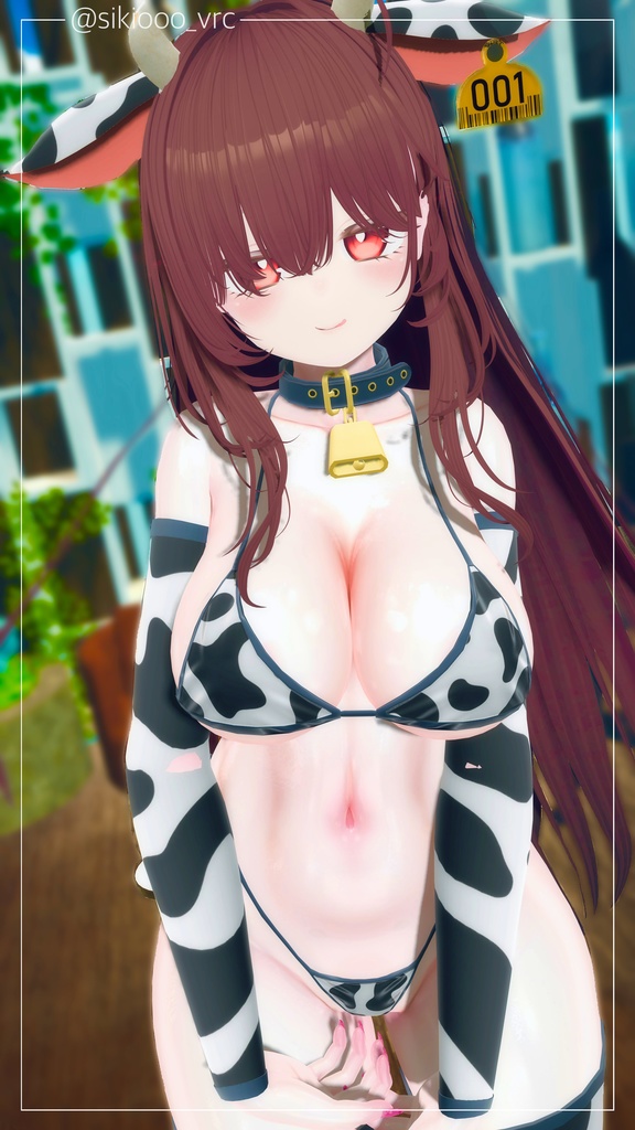 スウィート·シュネーバレン