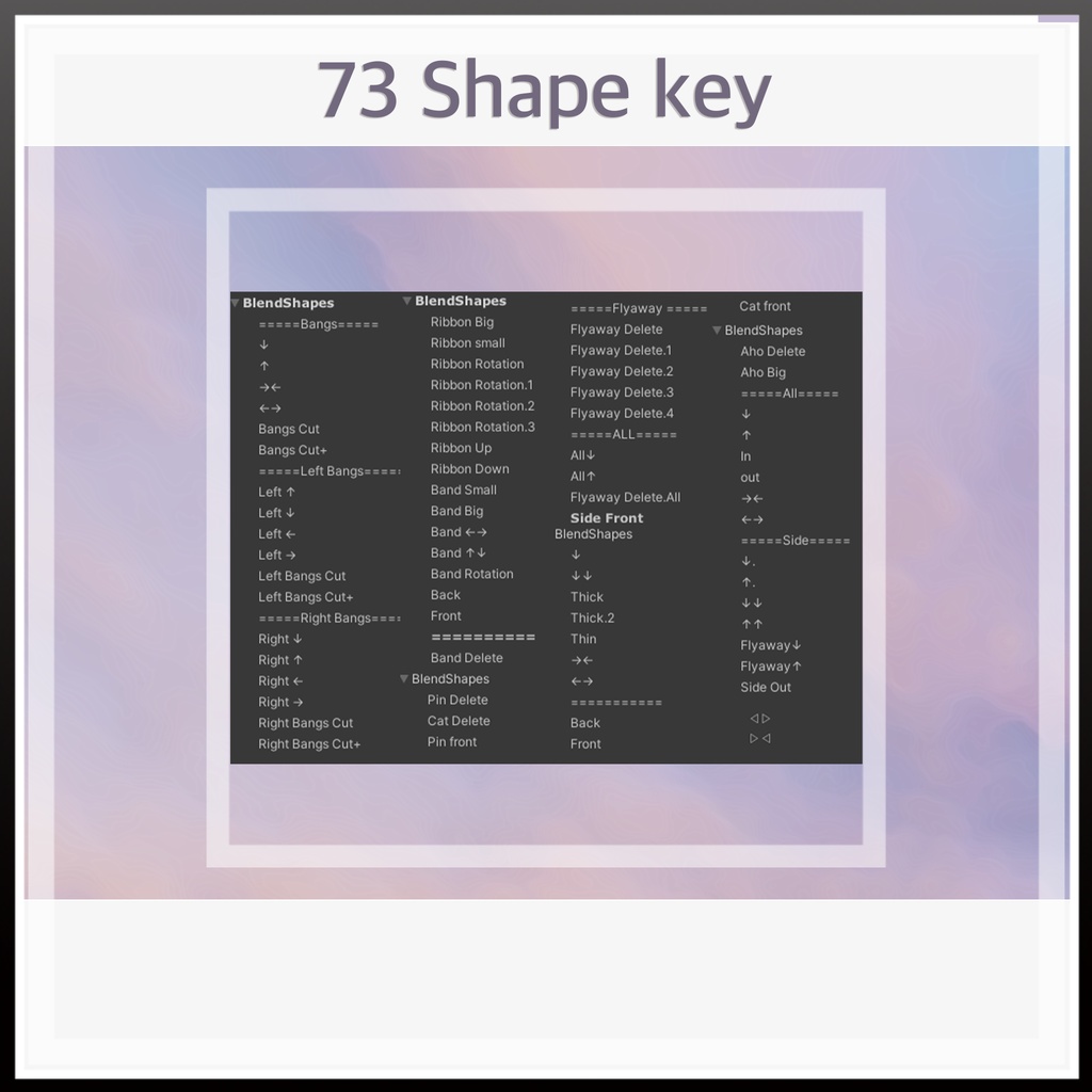 かわいい ツインテール ヘア