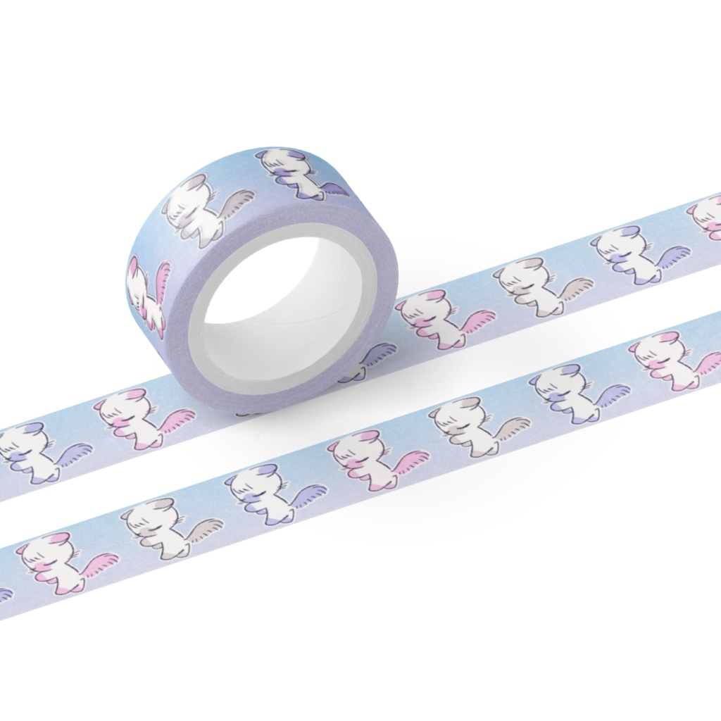 スコねこ(シャムさん)