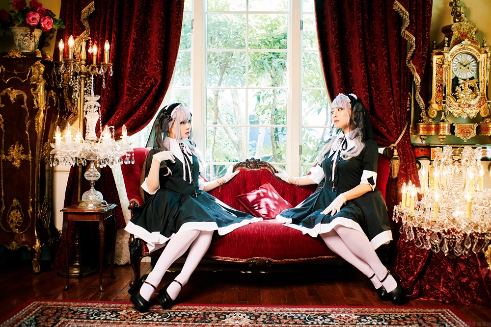 ダウンロード版写真集「新薬聖書」