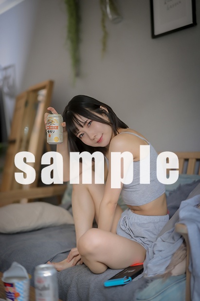 【コスホリ34新刊ROM】いっしょにすごす。