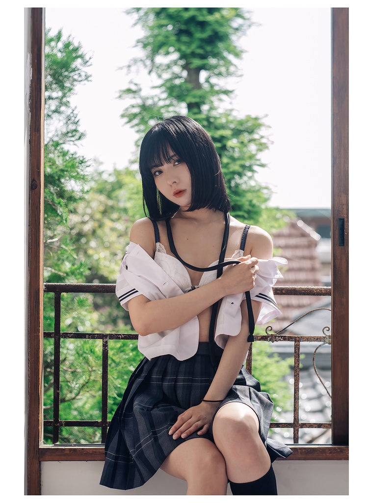 【C102新刊】ぼくの夏休み【DL版公開】