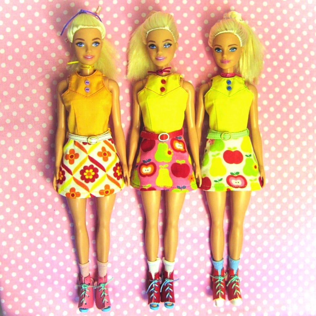 【各色単品】レッグウォーマー(ソックス丈)