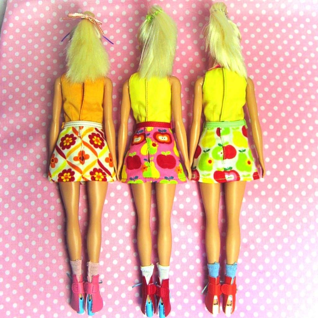 【各色単品】レッグウォーマー(ソックス丈)