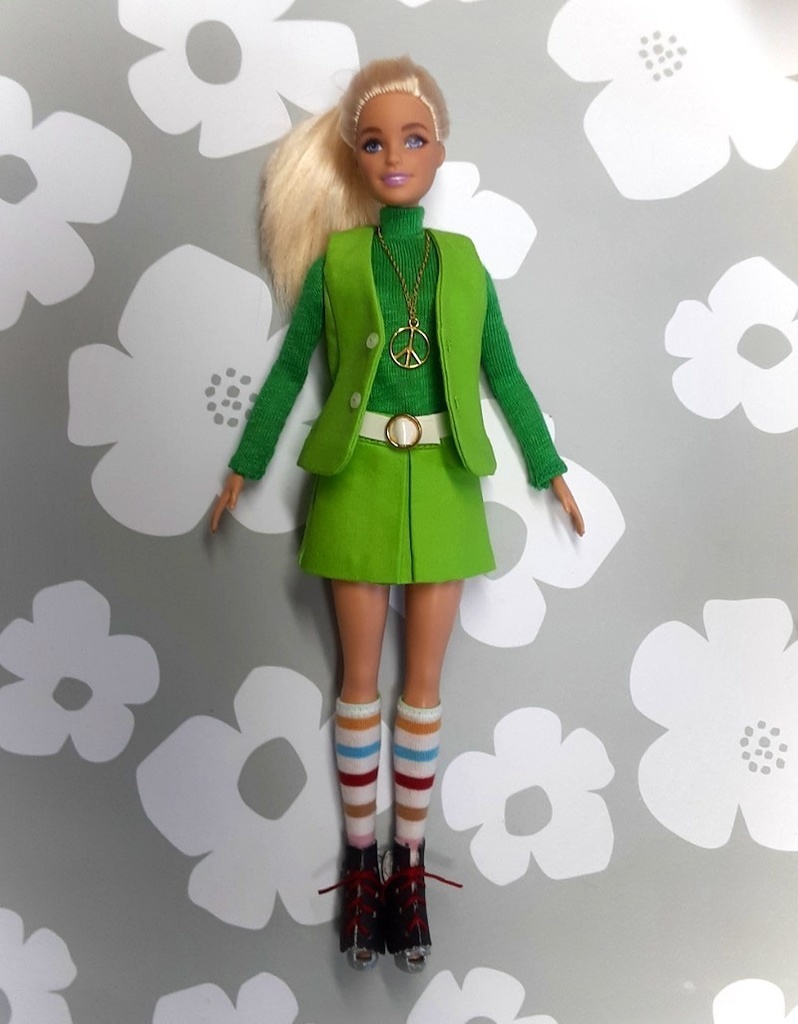 【各色単品】レッグウォーマー(ハイソックス丈)