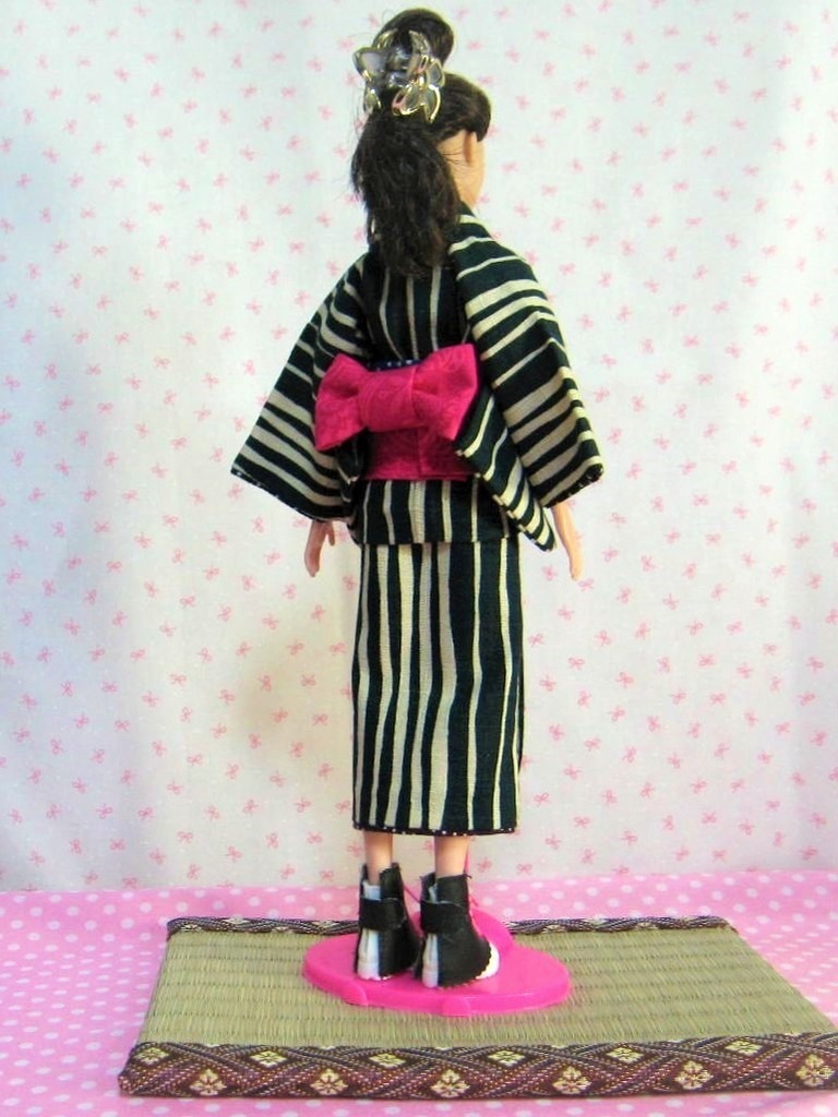 【各色単品】脚絆(きゃはん足カバー)