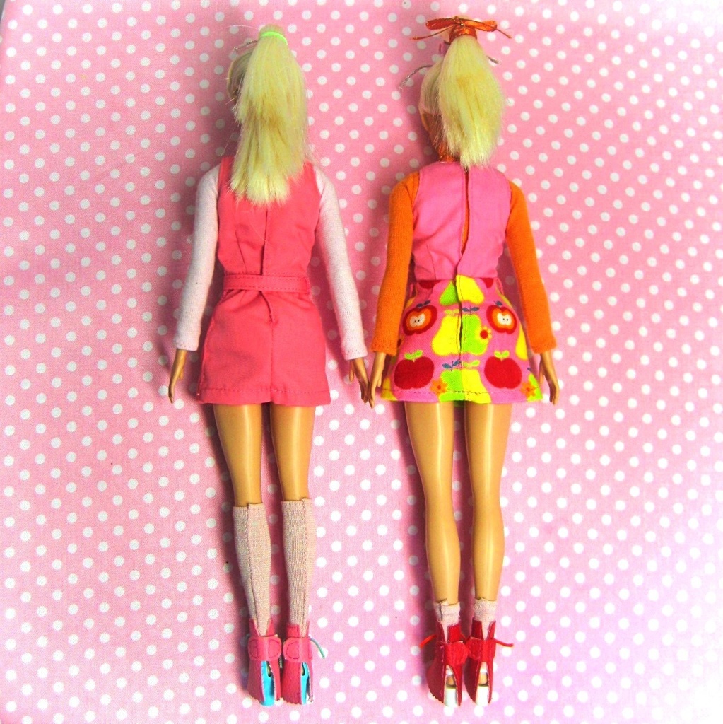 【各色単品】脚絆(きゃはん足カバー)