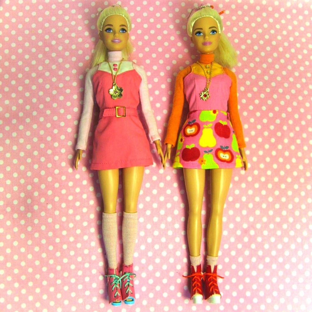 【各色単品】脚絆(きゃはん足カバー)