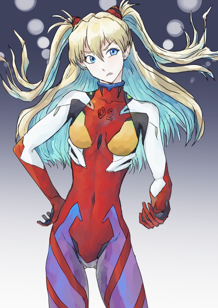 イラストカード【厚紙/156kg光沢紙/A4サイズ】