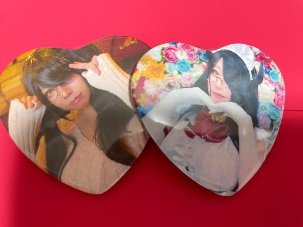 コミケ新刊「らいふままといっしょ」「も〜っとらいふままと一緒」