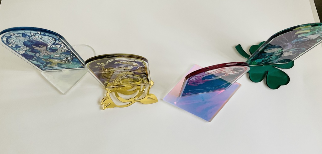 剣持刀也『クラブ=マジェスティ』