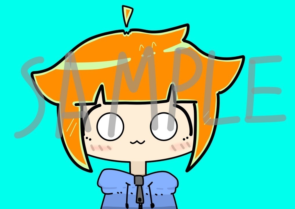 猫くん