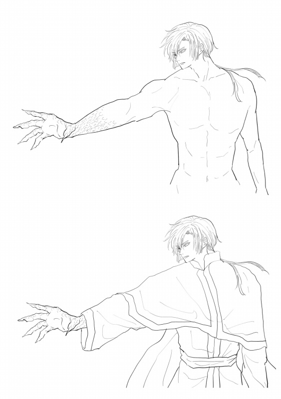 よいこの筋肉練習本