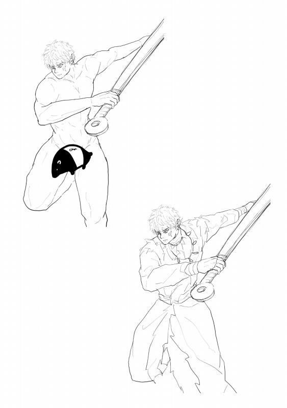 よいこの筋肉練習本