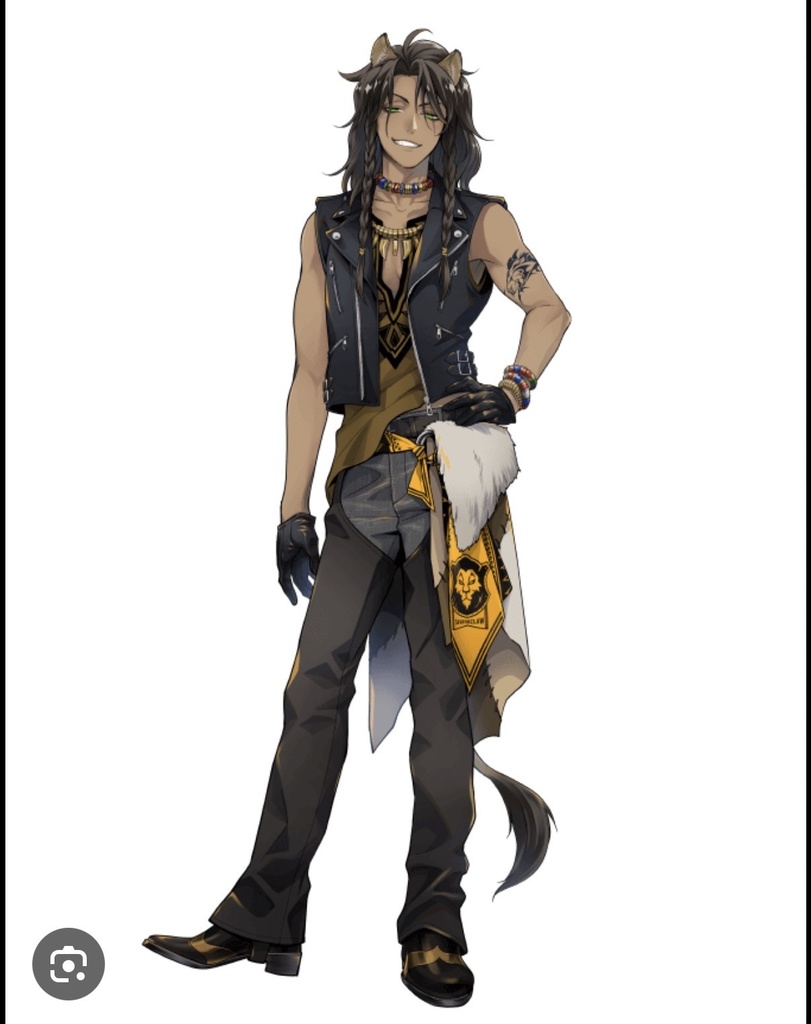 痛ロゼットオーダーページ