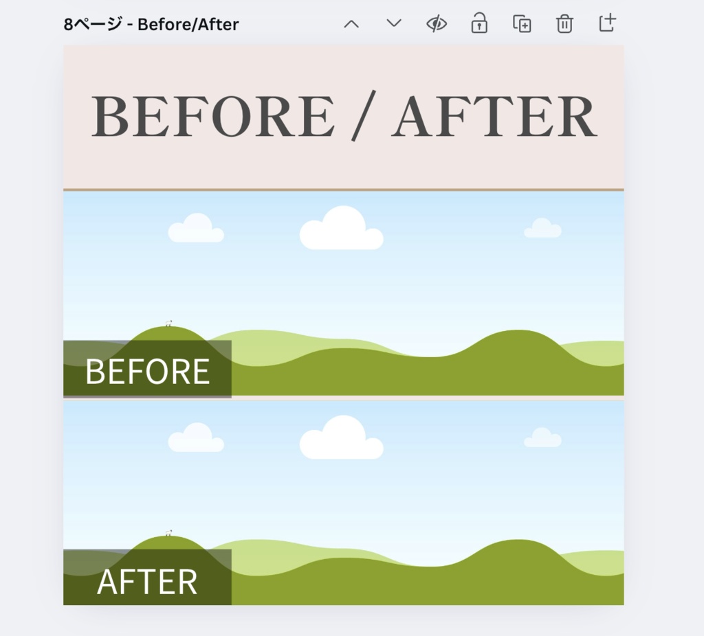 【美容・サロン系】“高級・エレガント”なCanvaインスタ投稿テンプレート15枚セット