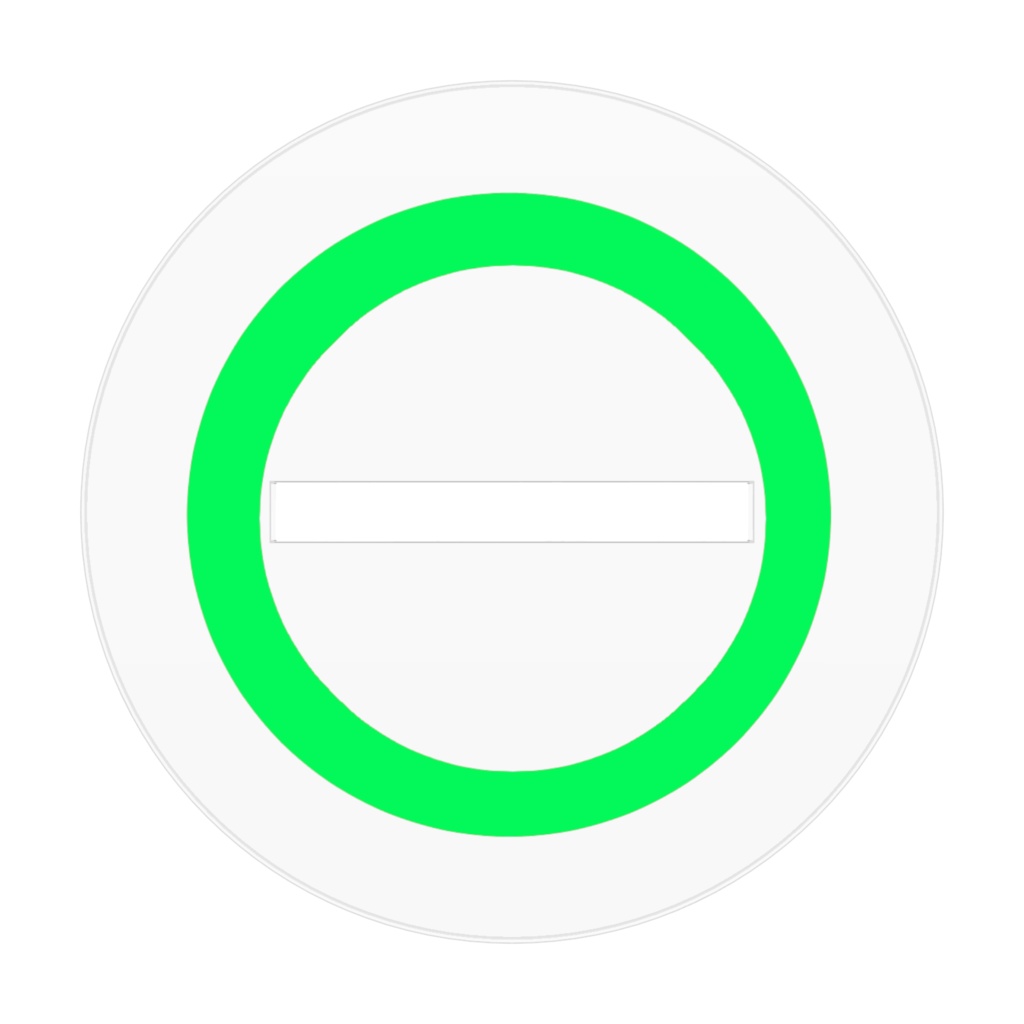 うでぐみクラちアクリルフィギュア