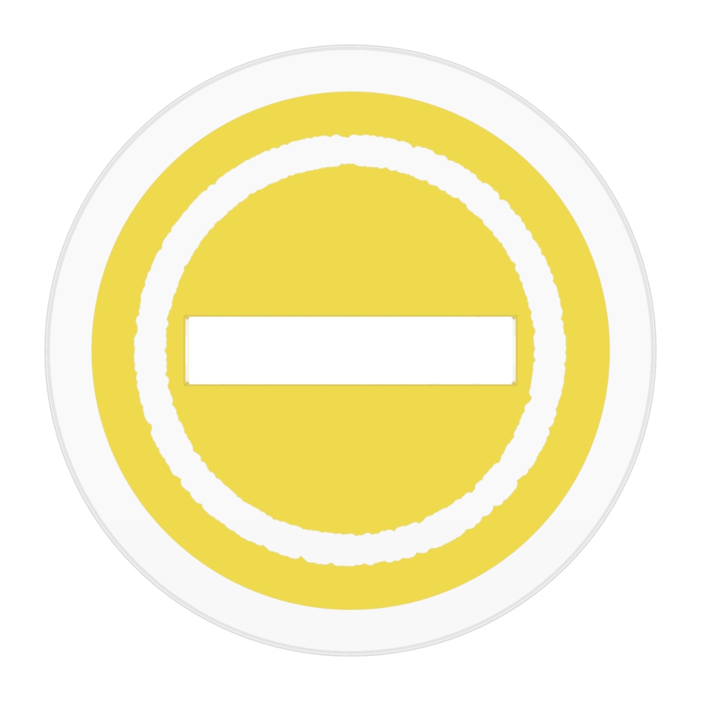 ダブちアクリルフィギュア2021