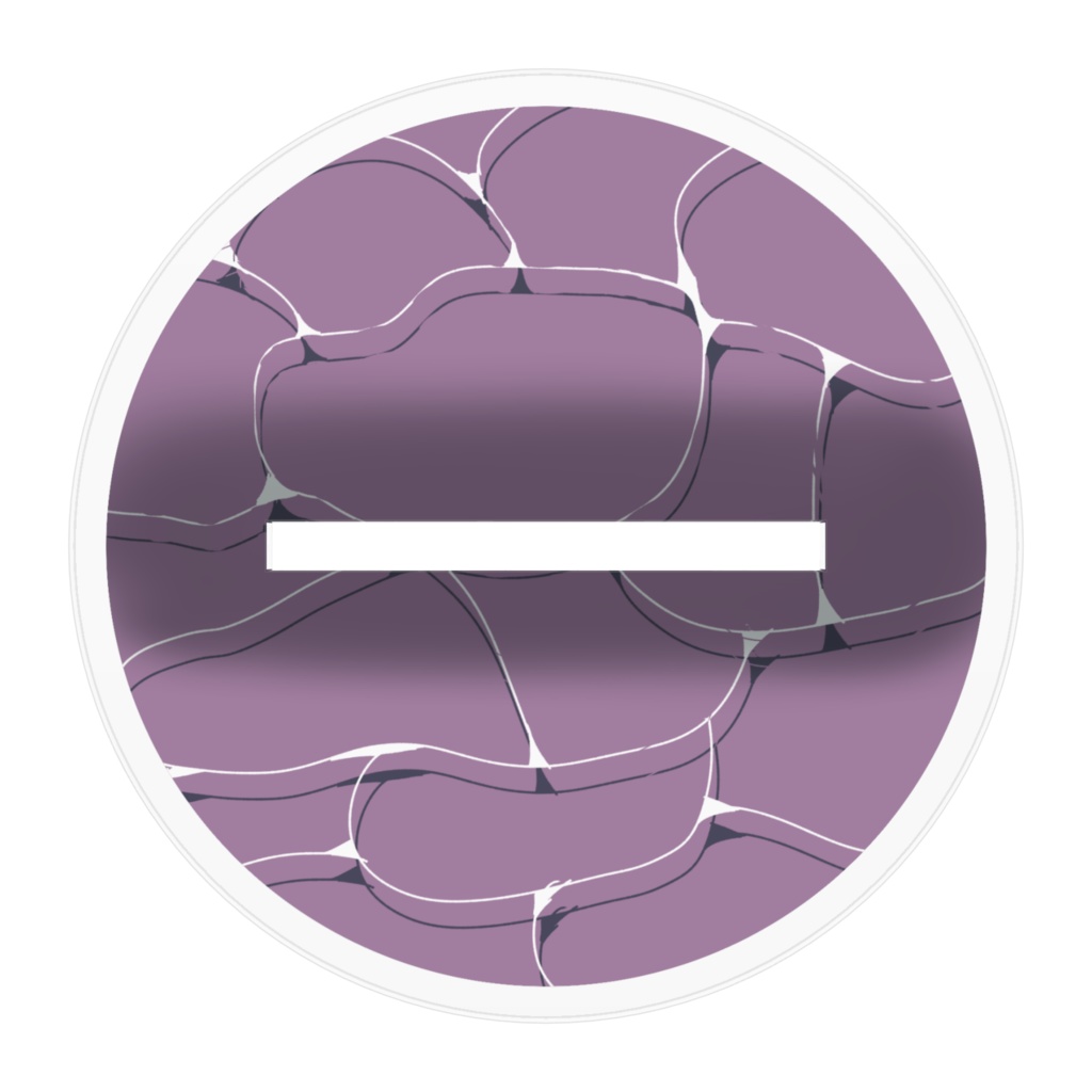 水着ダブちアクリルフィギュア