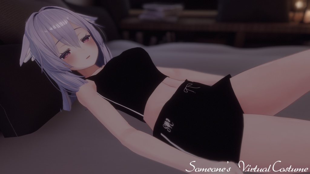 【桔梗対応】Sportswear