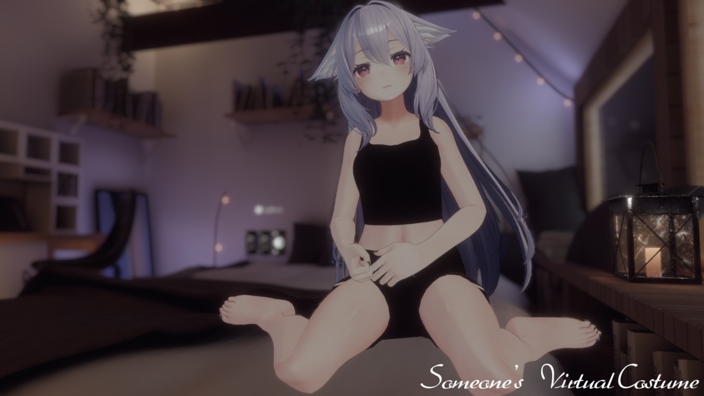 【桔梗対応】Sportswear